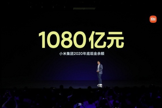 江淮代工是假，牵手五菱是真，小米的造车深藏功与名