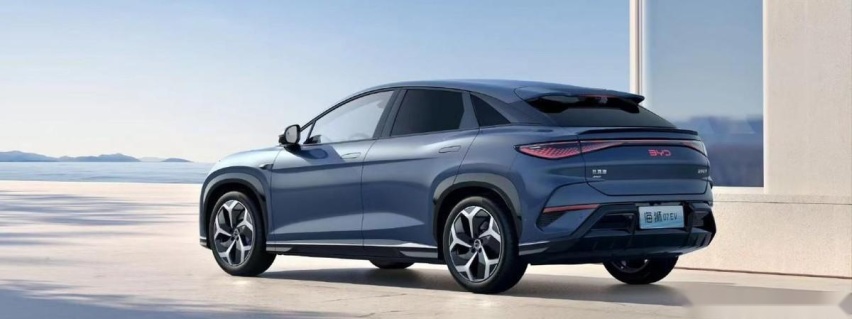 五月份即将上市的七款重磅新车 你最期待哪款？