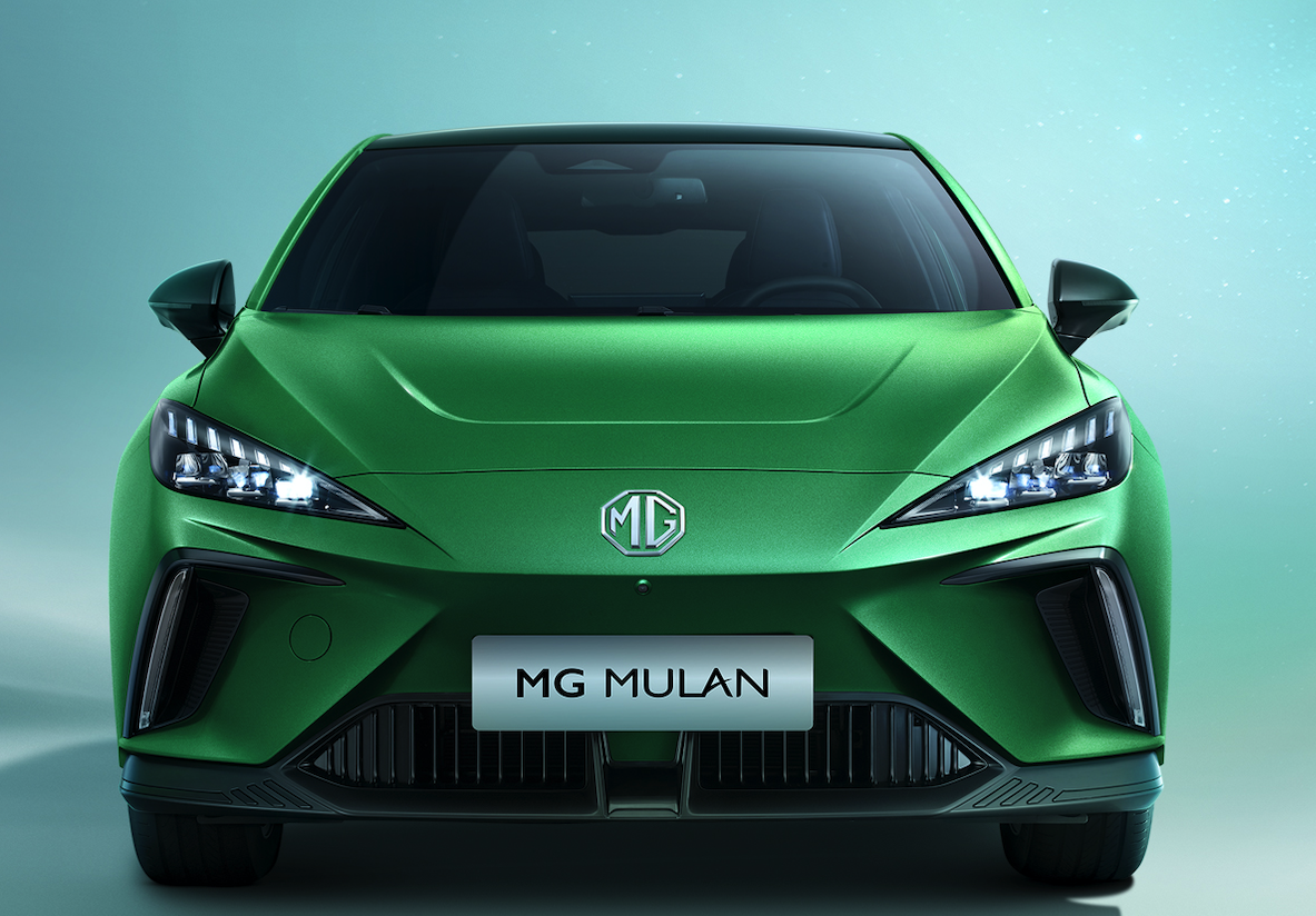 ����MGȫ��늳��ܿ��܇MG MULANӭ�����㣬��ϲ�g��