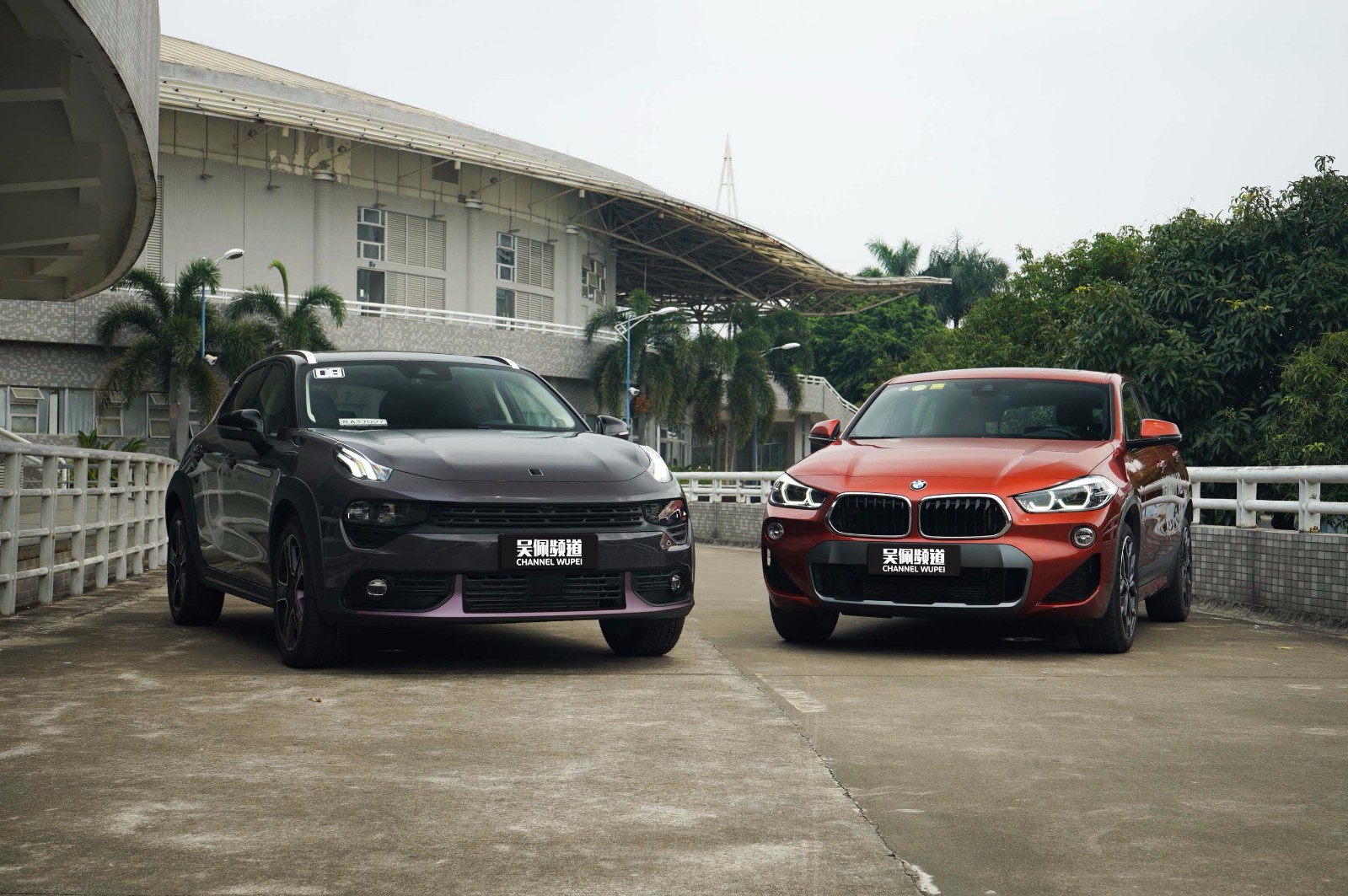 ���Ԯ�?sh��)������I(l��ng)��02���ό��RX2 �����Ӻ�������μ��