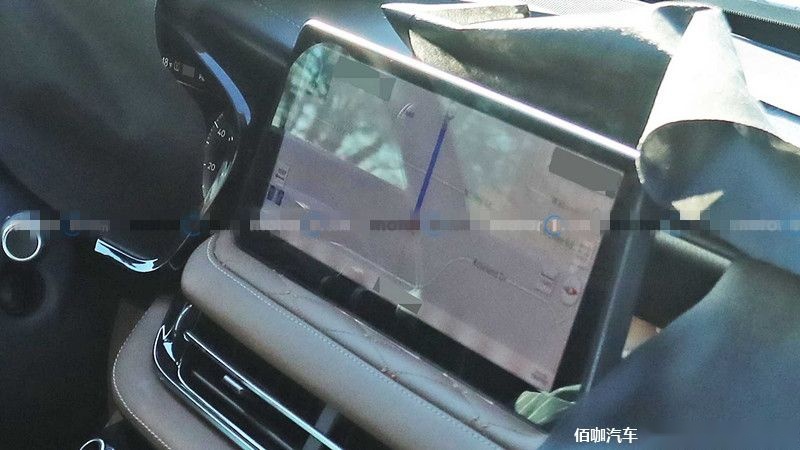 2022-infiniti-qx60-interior-touch-screen-spy-photo.jpg