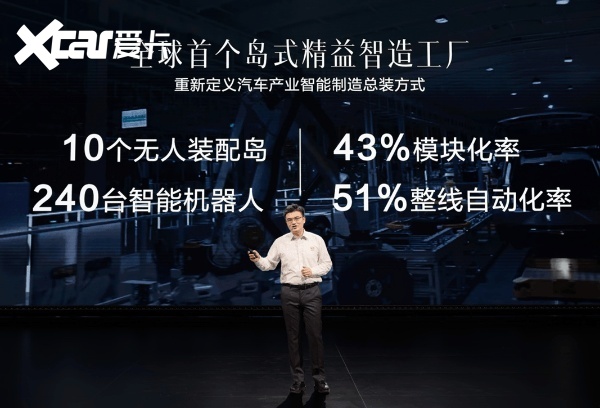 买车家, 售价9.98万元起，五菱星光S “星”动上市