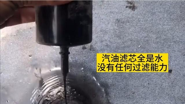 法系标致雪铁龙1.6 1.8T发动机烧机油色烟雾大失火抖动是什么原因