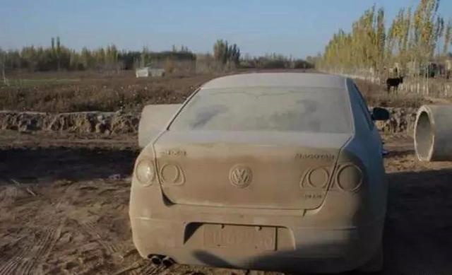 为啥老司机都不喜欢洗车？多久洗一次最佳