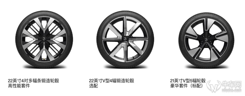 解析：定位超豪华，售价超百万！ 全新极星3究竟实力几何？