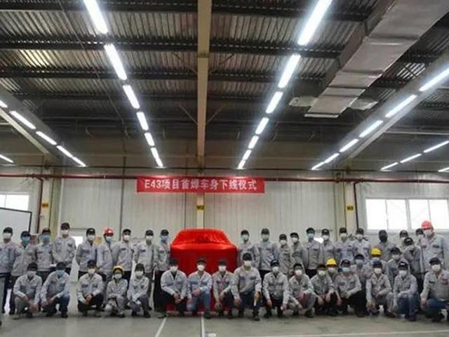 神龙再起，是否可以破除法系尴尬？标致、雪铁龙仍需差异化定位