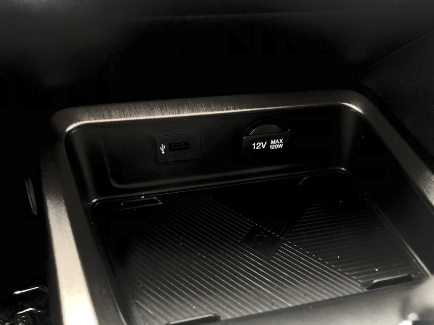 10万元你能买到什么样的SUV？试驾长安CS35 PLUS