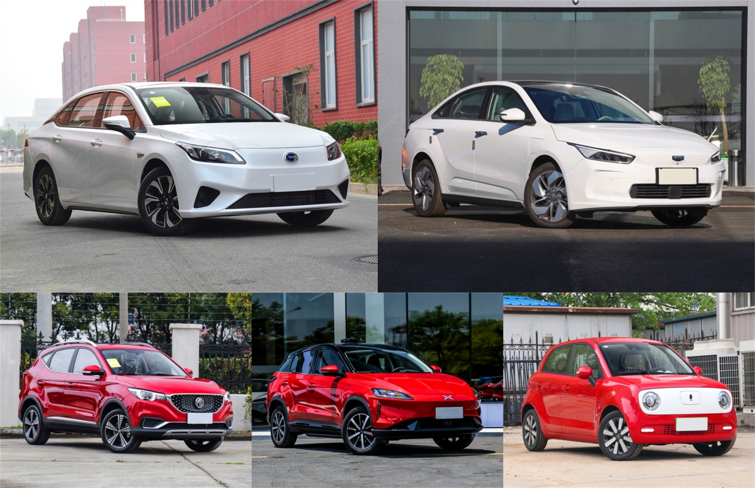 �m(x��)�������Ƕ̰壬�P�c2019����ֵ�����]���a(ch��n)늄�܇