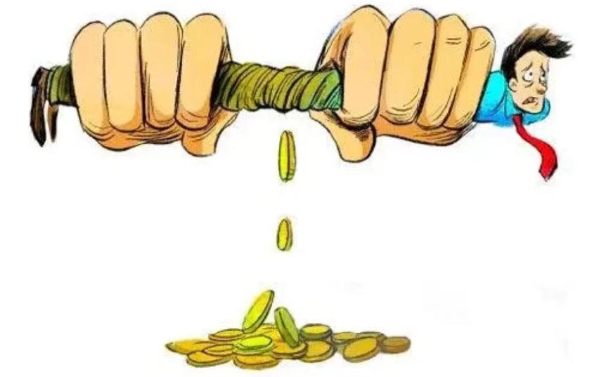 车企难解销量困局，价格大战一触即发！