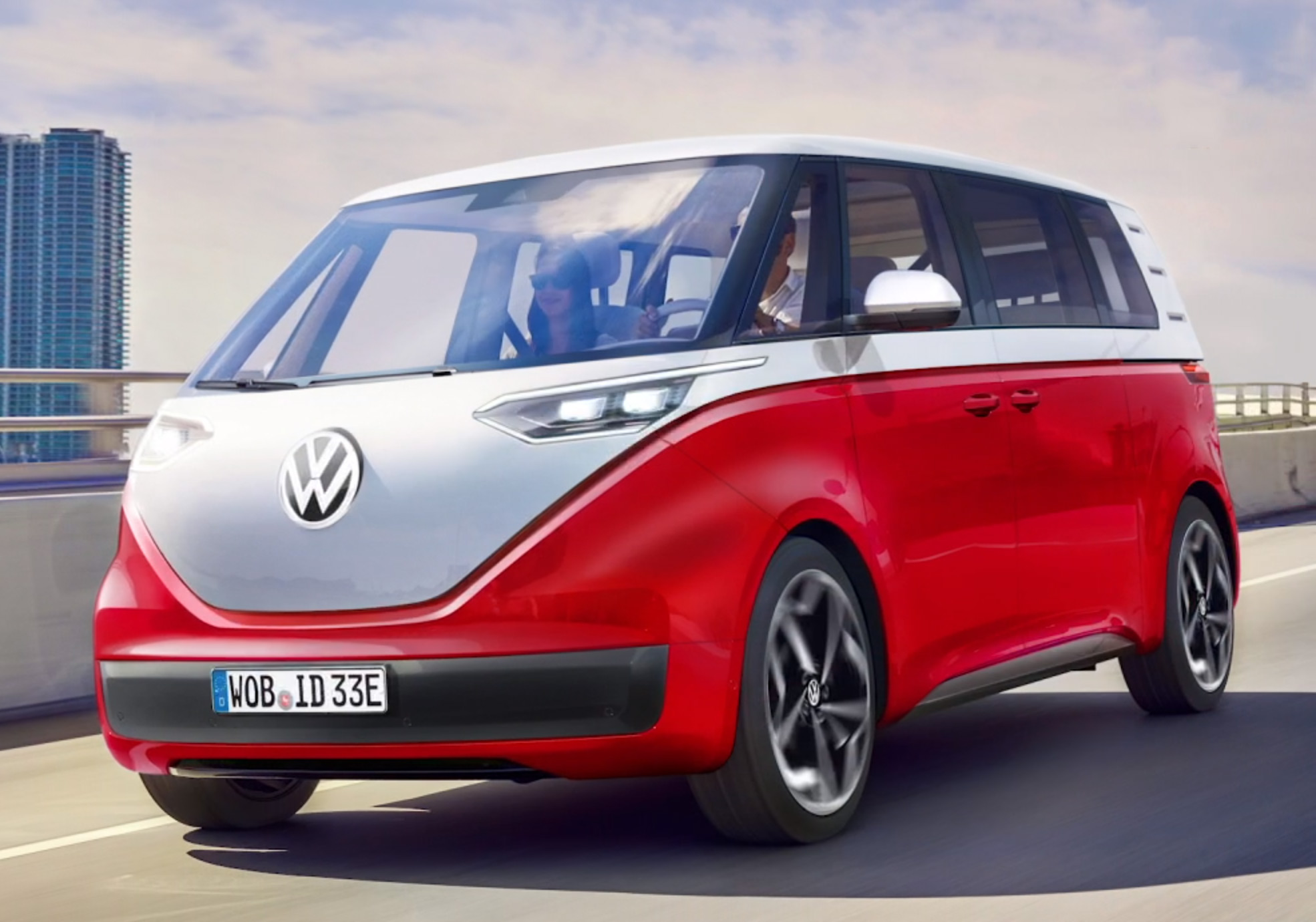 ȡ��;�����ʣ�����ID. BUZZ��2022���Ƴ�