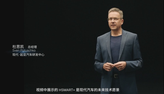 全新的开发理念 第七代伊兰特颠覆的不仅是自己837.png