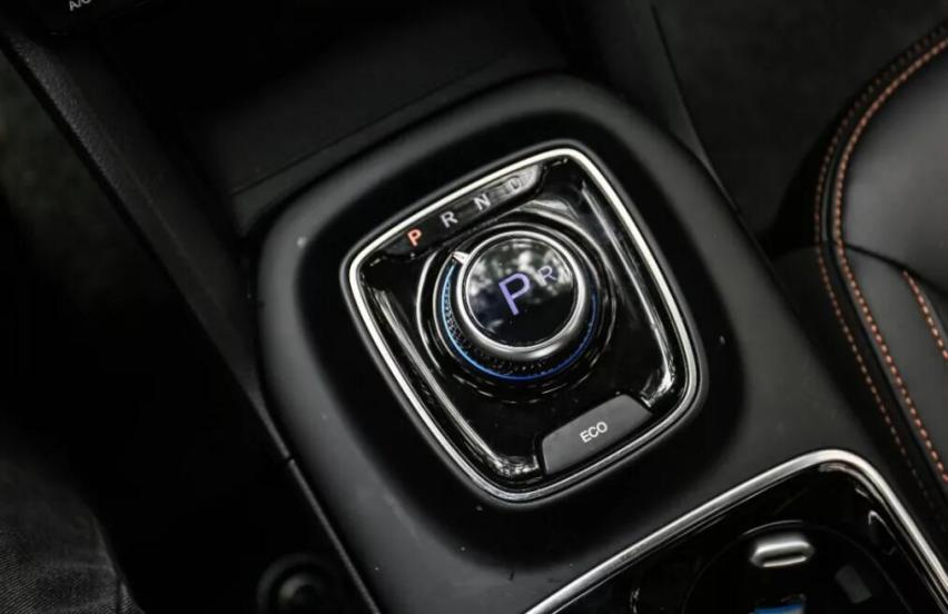 说到新能源车，广汽新能源最近上市了全新Aion S车型，而且