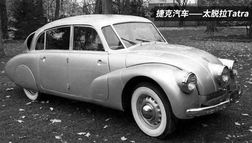 众泰哭了！同样有这些“黑历史”，它们咋能年销1000万辆？