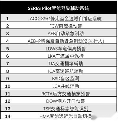 QQ截图20210207151334.jpg