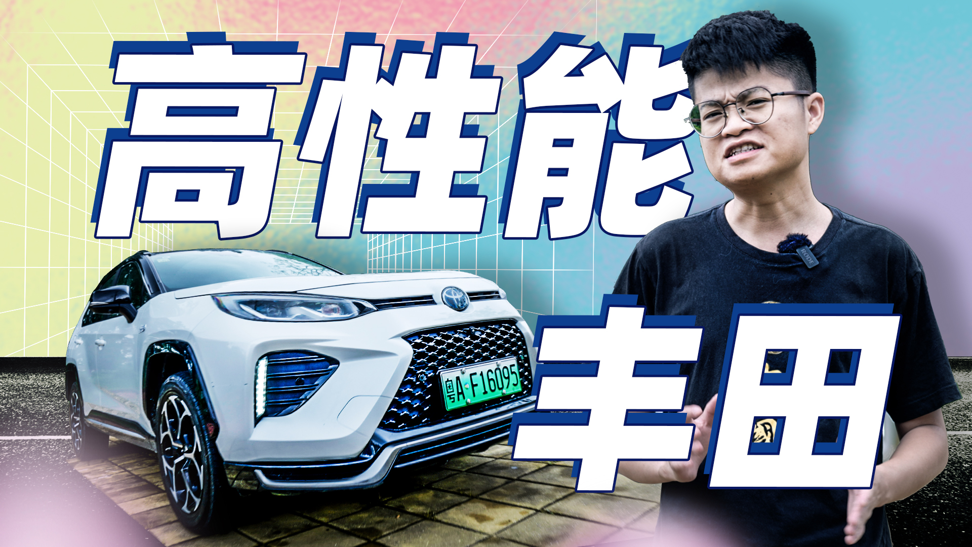 �o�;��w��ԇ�{�V���S�����m�_(d��)�����ܰ�