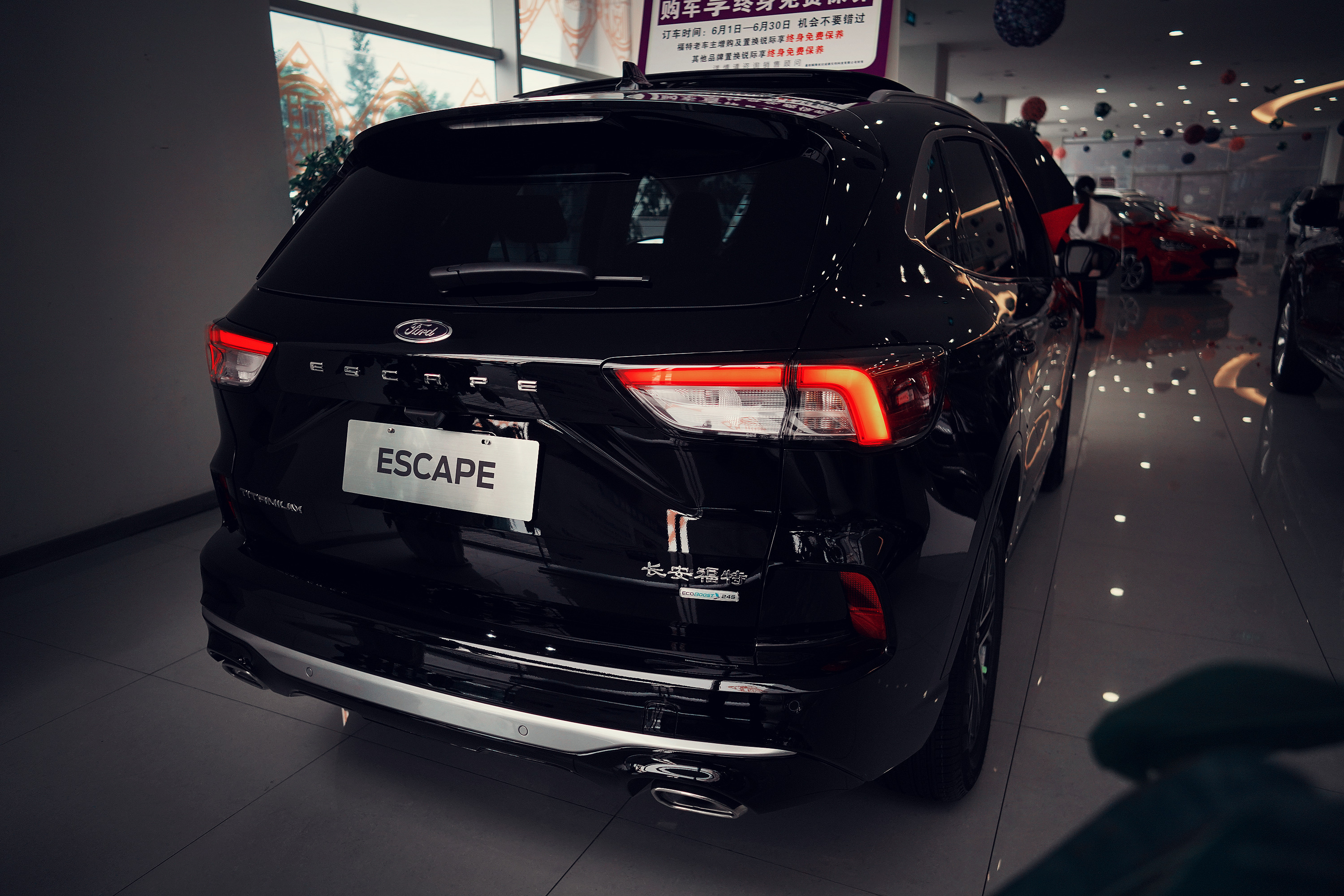 ���ؿ���˯���ˣ��J�H�_������֮·�����N��5ǧ������ͬ���o����