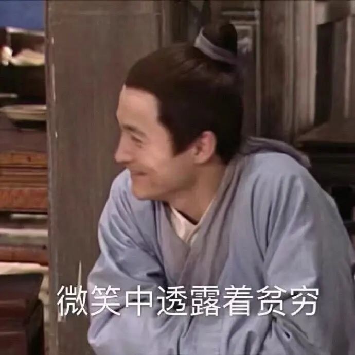 这台2.0T的奔驰G卖140多万，额外加价50多万才能拥有