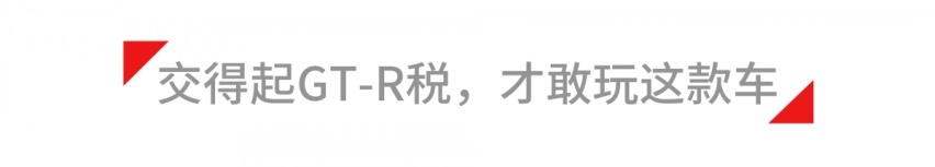 画板 1-4.png