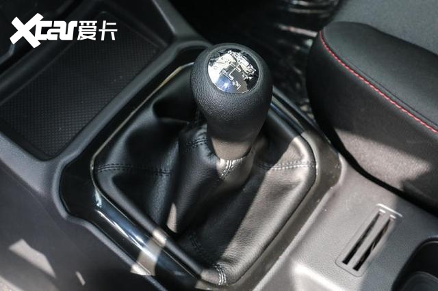 5万块就有七个座，1.5L+后驱，长安欧尚X70A