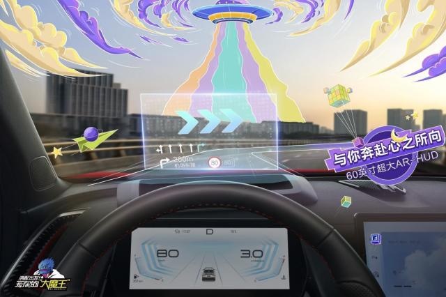 年关将至，新魔方教你新年送礼如何送到父母心坎里！