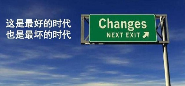 从二手车段子手看行业不能说的秘密！