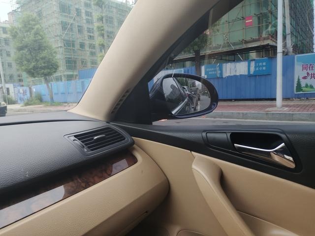 奥运之风：引领迈腾经典，攻破烧机油难题