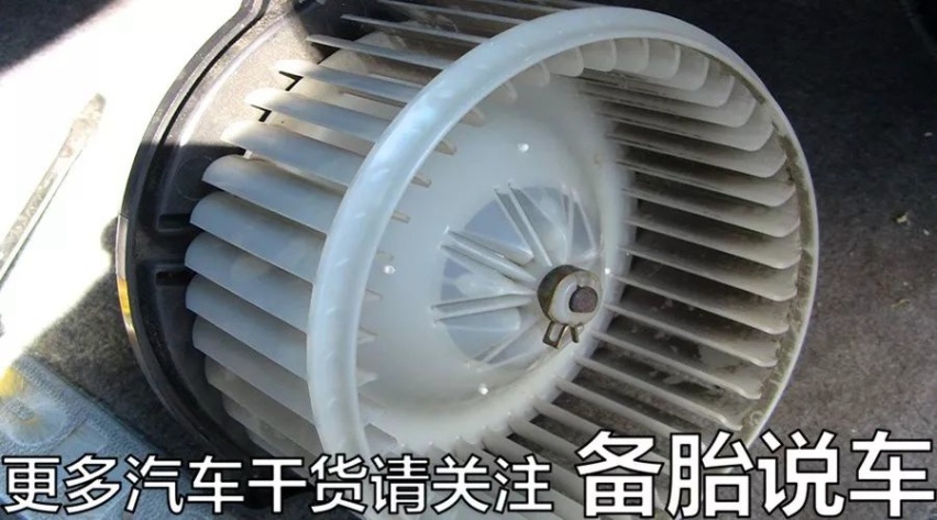 ECO模式能省油，为什么大家都不用