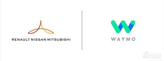 全球车企哄抢科技公司！自动驾驶进入群架时代