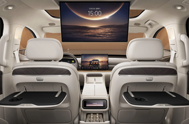 “性价比”到“质价比”：零跑如何用D系列重新定义新势力竞争？