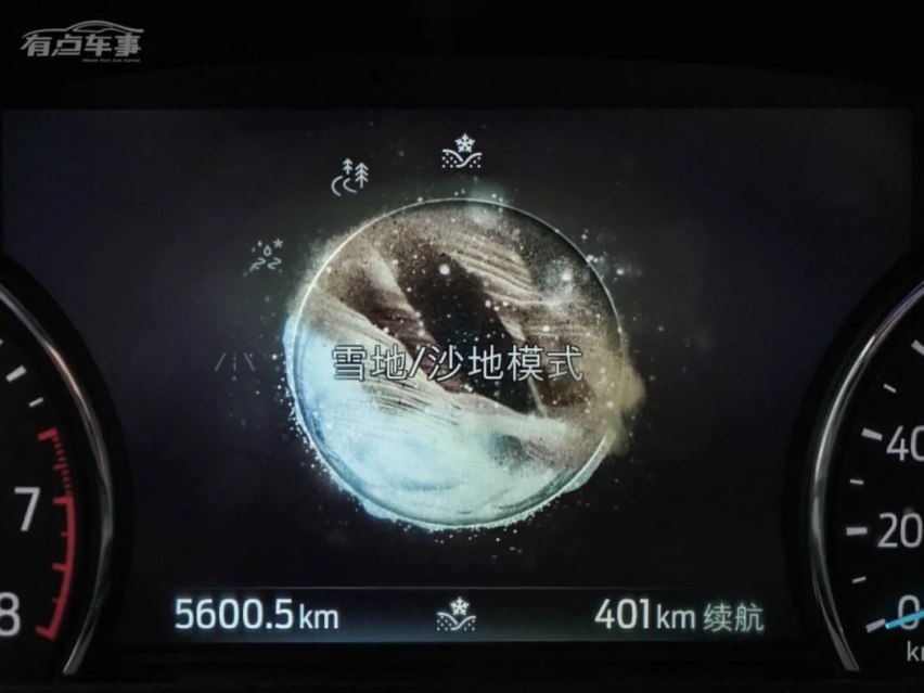 翻越高山寻觅溪流 和探险者共赴藏区穿越之旅
