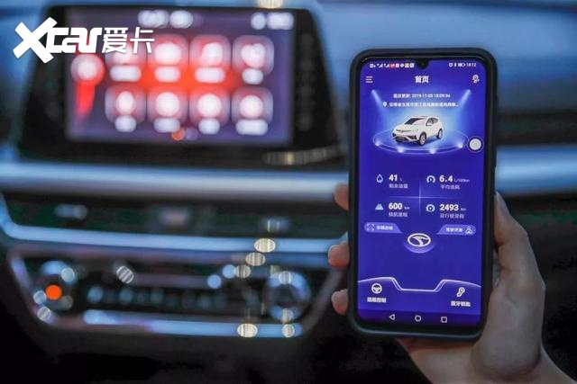 深度试驾东南DX5 我发现了这些优点和糟点