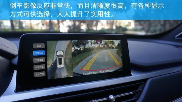 瑞虎家族再出爆款？奇瑞瑞虎7/瑞虎7 PRO正式上市！