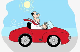 那些钟爱BBA的老登们，为什么都去买中国车了？