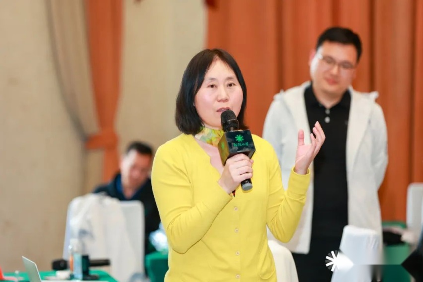 尹同跃:奇瑞变革十年终爆发