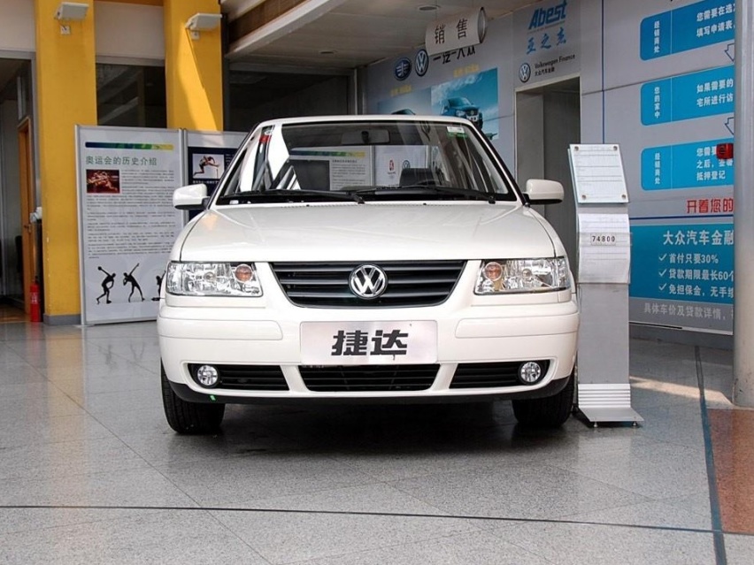 奔驰发布全新概念车，BBA又“疯”了一个？