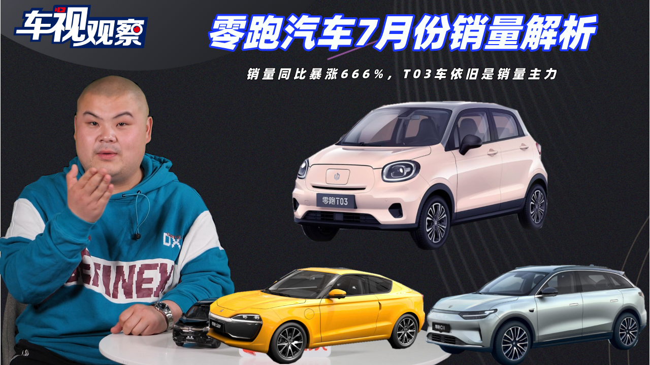 ������܇7���N���������N��ͬ�ȱ��q666%��T03���f���N������܊