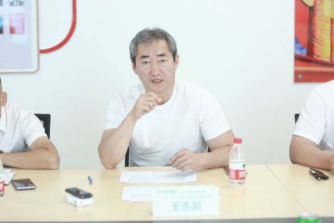 至严至苛，唯用户不可辜负——走近一汽-大众试验基地