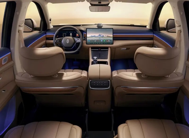 1400x0_1_q95_autohomecar__ChwFlGL5vdCANfrNAC0GHrHnKuk894