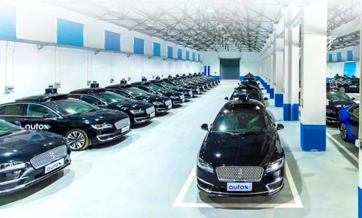 每天车闻:小康汽车7月销售2.2万辆,马自达/丰田增资美国工厂