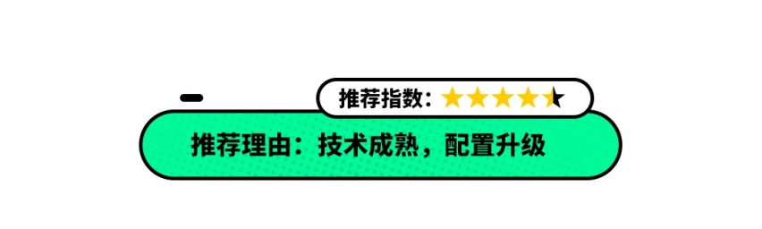 最后那台能开300万+公里！靠出租车混出名堂的几款车这么牛？