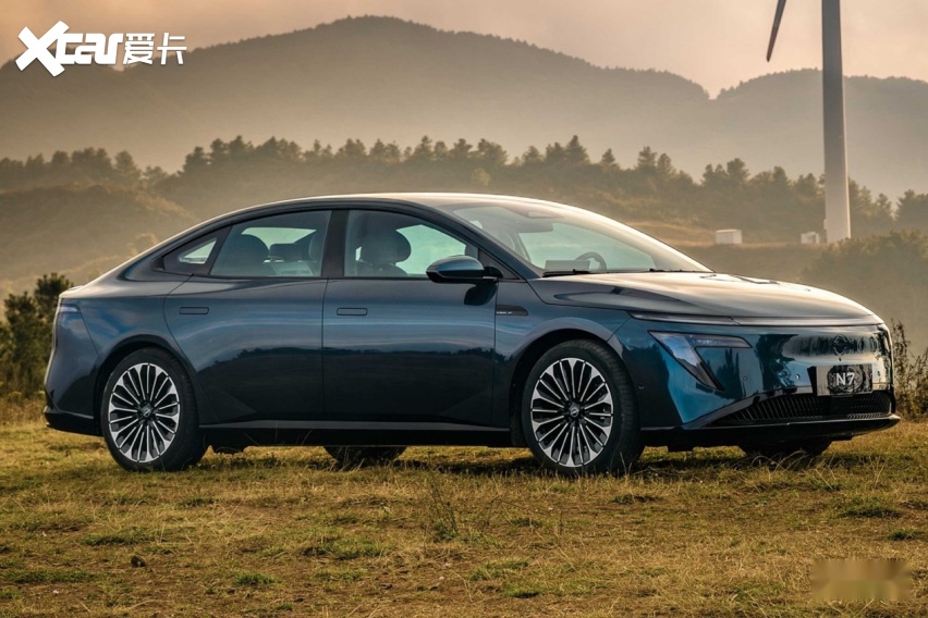 北京现代与李凤刚的挑战