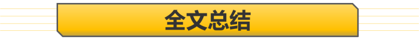 23.9888万元起 同级鲜有对手 大众ID.6 X竞争力分析
