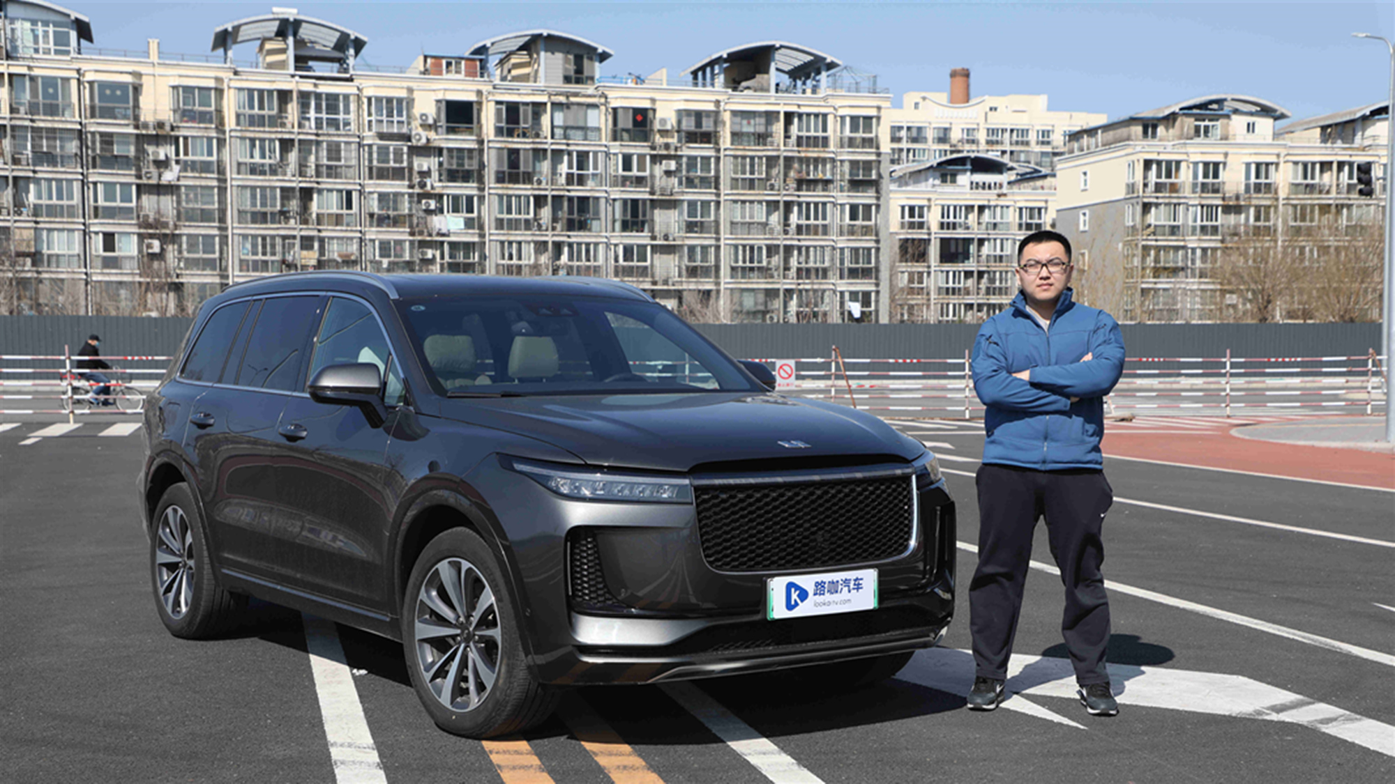 �������ô�� �һ�ѡ����One�����Ǻ�����