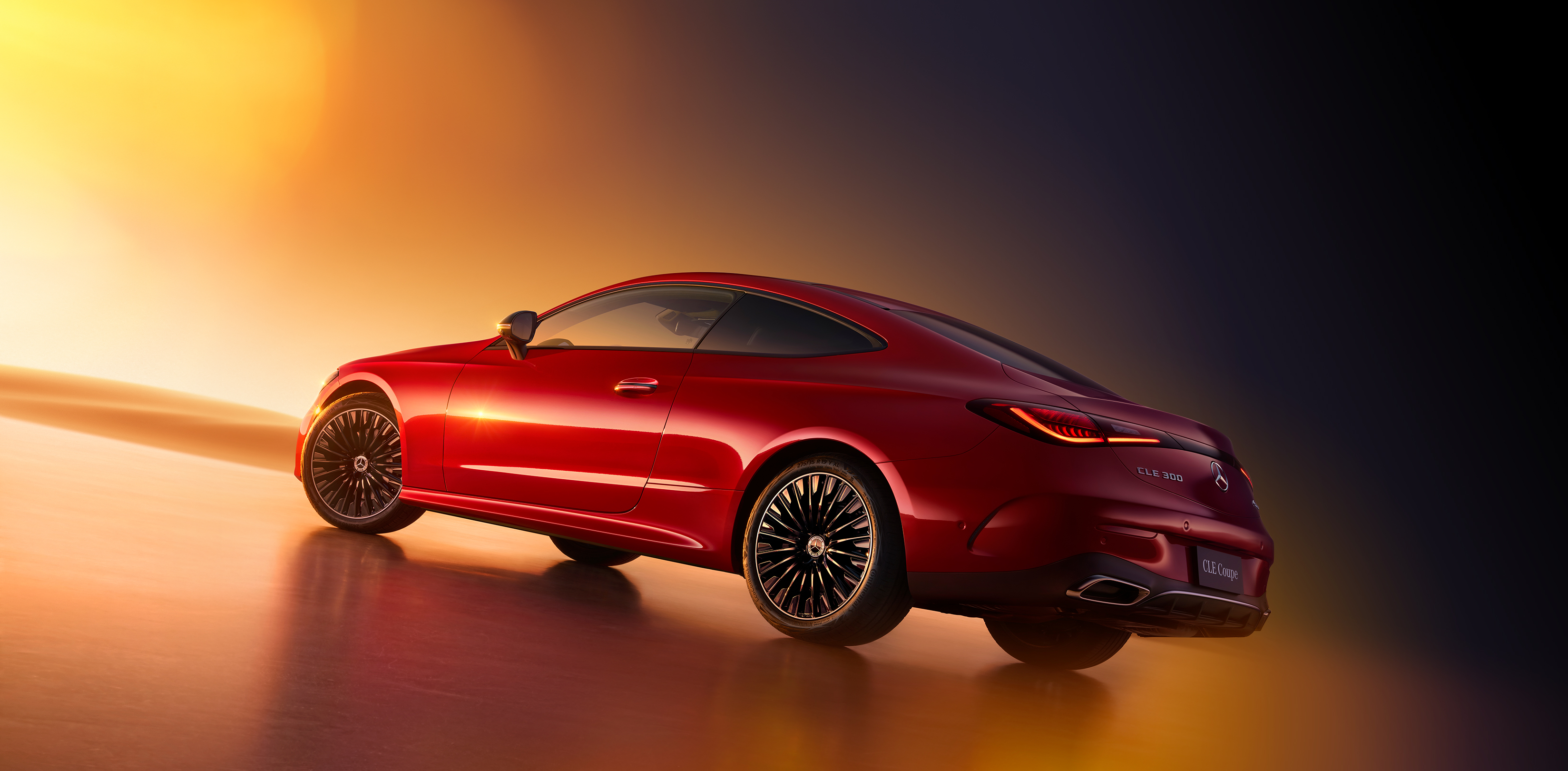 Јo֣d2.0TlәC6.3ư ȫ±YCLE