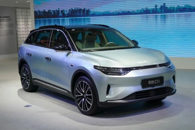 盘点2020广州车展重磅新车：越靠近年底，越是横菜多