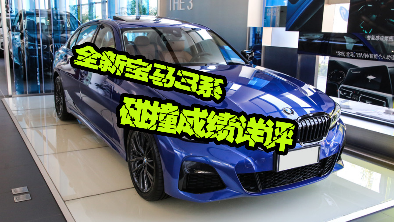 ������3ϵ��ײ�ɼ� ��Ȼ��һ��ɼ����˲���