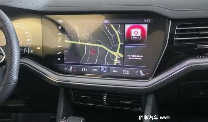 微信截图_20211215145546.png