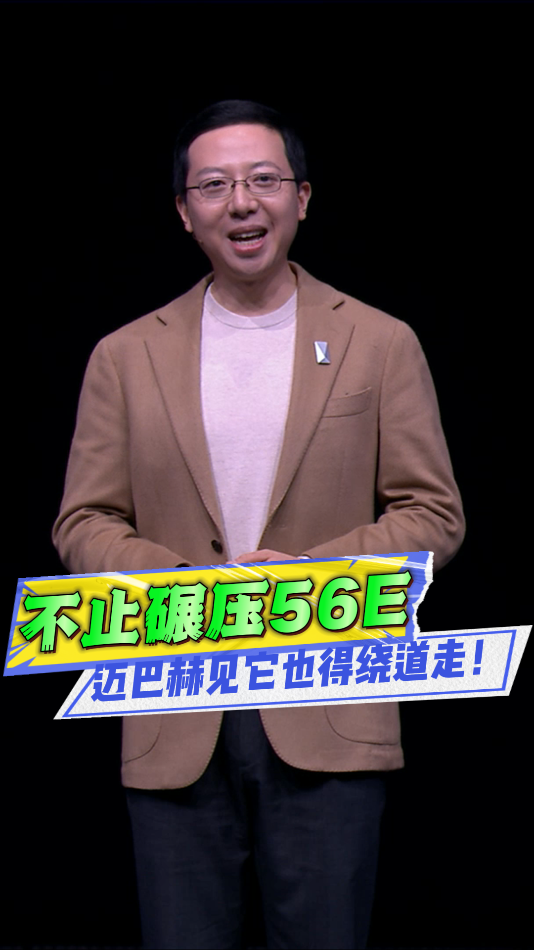 fã˹ͬȫ°S12ȫ(bio)䣡