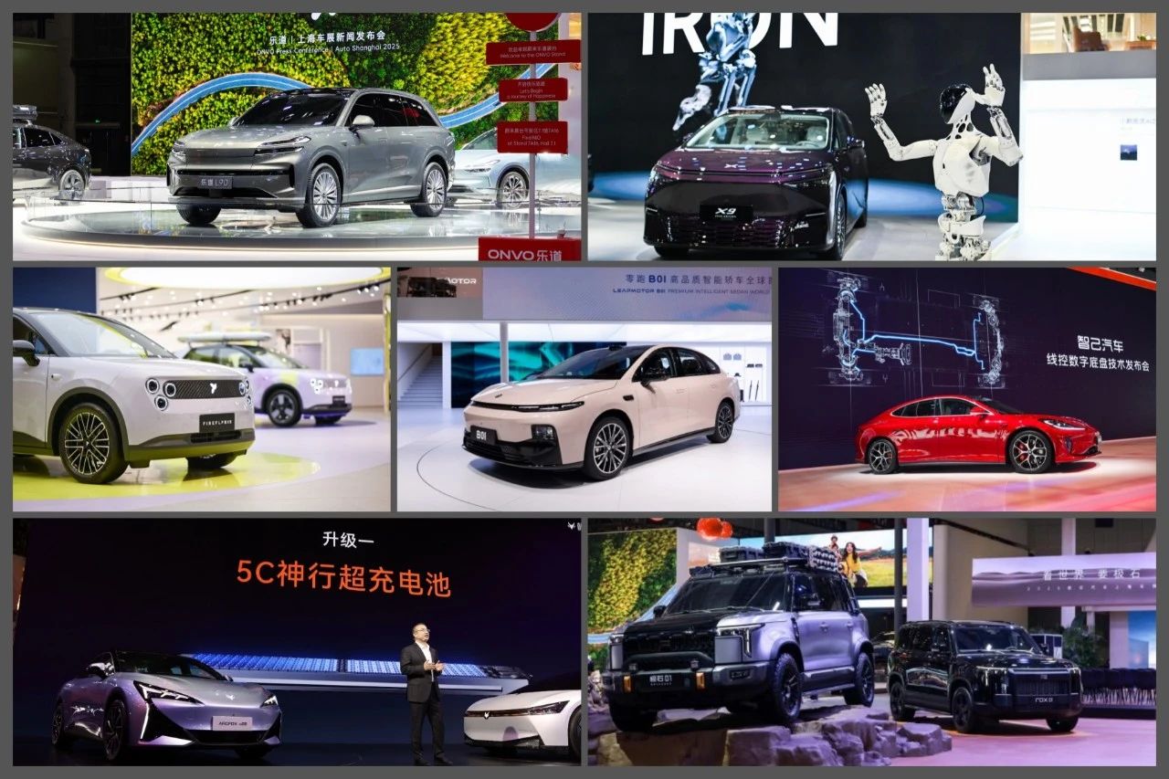 �����ĽM��ȭ��Խ��ҲԽ����