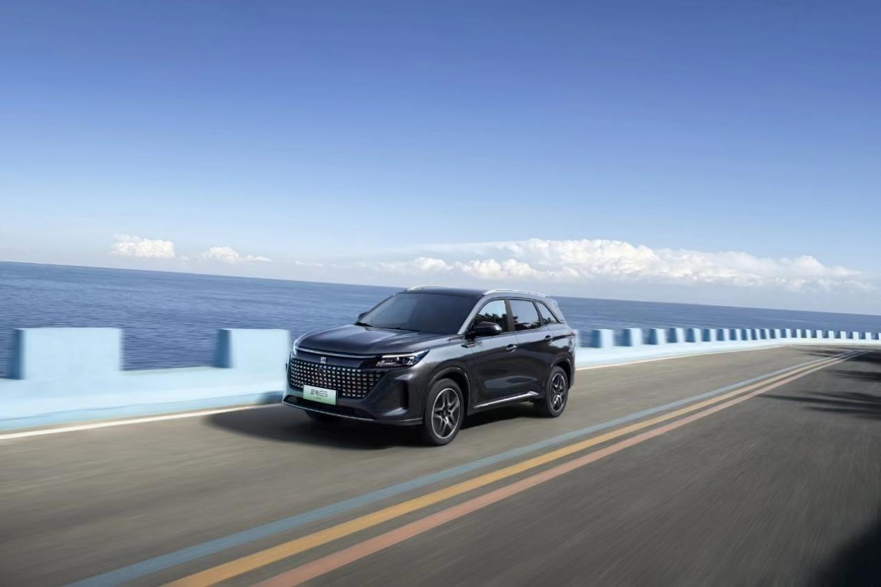 {E5sҫ挦LԴQ05lǼͥ{ѰH